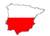 A MANO FULL TIME - Polski